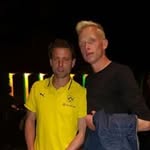 Alexander Birkenhauer - @alexander_birkenhauer - Instagram