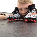 @alexander_birkmose - Instagram