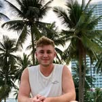 Alexander Birkner - @alexander.birkner - Instagram