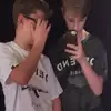 Alexander Birler - @alexanderbirler - TikTok