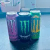 Alexander birlkjæer - @alexanderbirkkjaer - TikTok