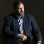 Alexander Birman - @alexander_birman - Instagram