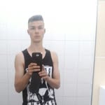 Alexander Biro - @alexanderbiro - Instagram