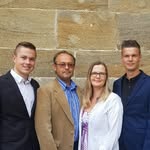 Alexander Biro - @alexander.biro.1 - Instagram
