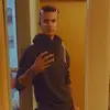 Alexander Biro - @alexanderbiro - TikTok