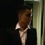 Alexander Birr - @alexanderbirr - Instagram