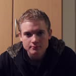 Alexander Birzer - @alexanderbirzer - Instagram