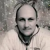 alexanderbirj - @alexanderbirj - TikTok
