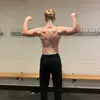 AlexanderBirk18 - @alexanderbirk18 - TikTok