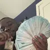 big johnson the og - @alexanderbirakos - TikTok