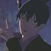 Kirc542 - @alexanderbiryulin0 - TikTok