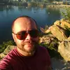 user3974542612211 - @alexanderbir - TikTok