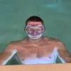 Acke - @alexander.bjorkqvist - TikTok