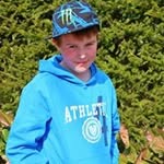 alexander - @alexander_bjorkqenkvist - Instagram