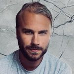 Alexander Björk - @alex_ander_bjork - Instagram