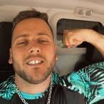 Alexander Björk - @liteoverkord - Instagram
