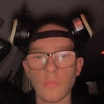 Alexander Björk - Facebook
