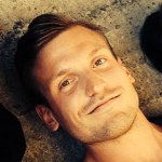 Alexander Björk - @bjork_alex - Instagram