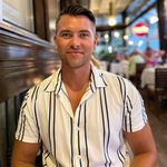 Alexander Björk - @aalexanderbjork - Instagram