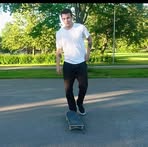 Alexander Björk - Facebook