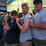Alexander Bjork - @alexbjork85 - Instagram