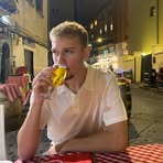 Alexander Björk - Facebook