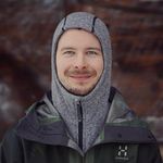 Alexander Björk - @alxbjork - Instagram