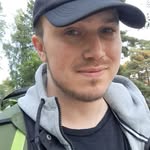 Alexander Björk - @alex_3dbjork - Instagram