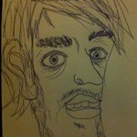 Alexander Björk - @bjorkalx - Instagram