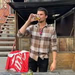 Alexander Björk - @alexanderbjork97 - Instagram
