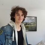 Alexander Björk - @alex.bjoerk - Instagram