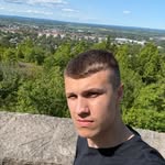 Alexander Björk - @alexanderbjork06 - Instagram