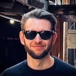 Alexander Björk - @allu_bjork - Instagram