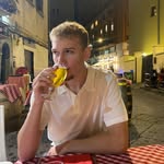 Alexander Björk - @alexanderbjork__ - Instagram