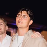 Alexander Björk - @alexanderkrojb - Instagram
