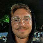 Alexander Björk - @aleexanderbjork - Instagram