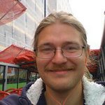 Alexander Björk - @fredagsalex - Instagram