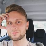 Alexander Björk - @alexbjoorken - Instagram