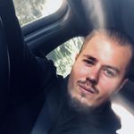 Alexander Björk - @alexxxbjork - Instagram