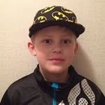 Alexander Björk - @alexanderkid73 - Instagram