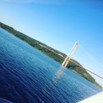 Alexander Björk - @bjork7588 - Instagram
