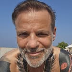 Alexander Björk - @alexander_bjork2023 - Instagram