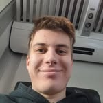 Alexander Björk - @alexanderbjork_ - Instagram