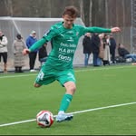 Alexander Björk - @alexbjorken06 - Instagram
