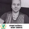 Alexander Björk - @bjork77 - TikTok
