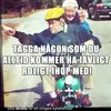 Alexander Bjork - @alexanderbjork - TikTok