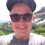 Alexander Björk - @alexander_bjork - Instagram