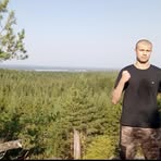 Alexander Björk - Facebook