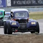 Alexander Björk - @bjork_racing08 - Instagram