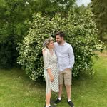 Alexander Björk - @allebjork - Instagram